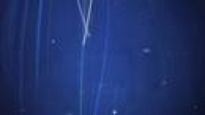 Noticias Andalucía - Noticias Andalucía 2 - 02/09/2021