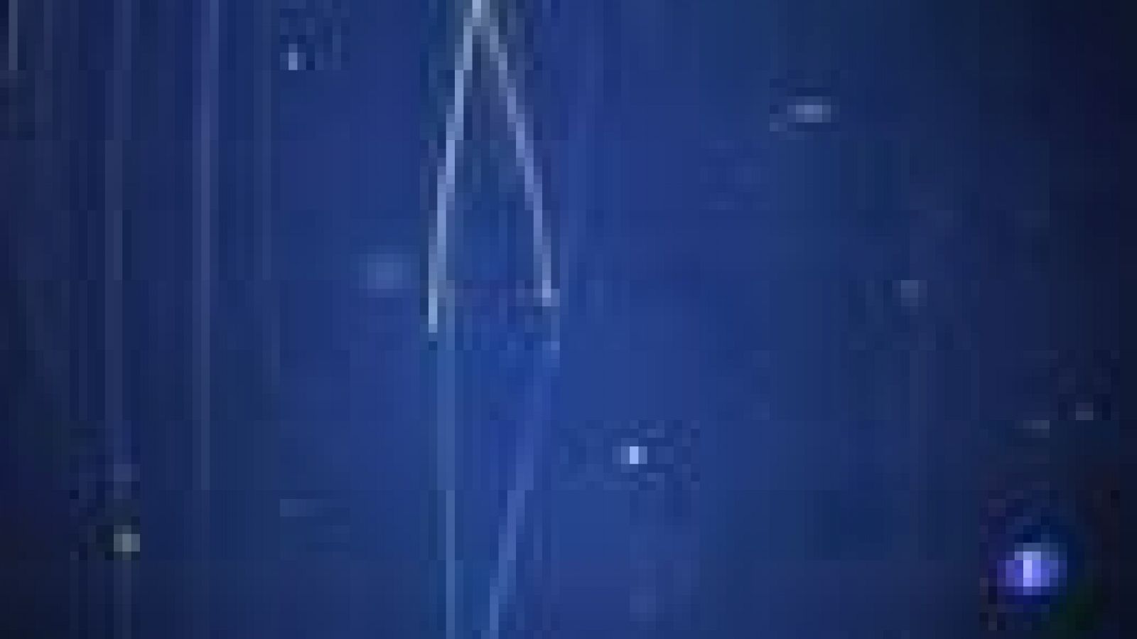 La Region de Murcia en 2' - 03/09/2021