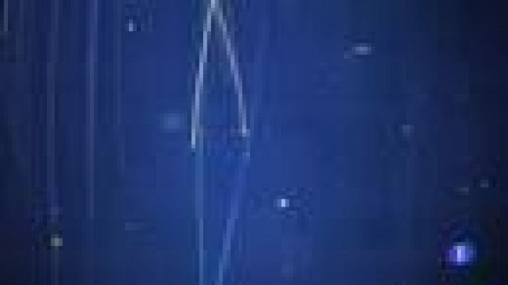 Noticias Murcia - La Region de Murcia en 2' - 03/09/2021