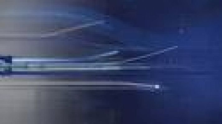 Telenavarra - Telenavarra en 2' - 3/9/2021