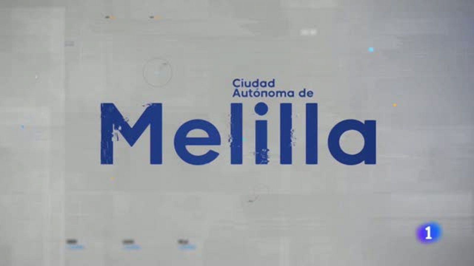 La noticia de Melilla 03/09/2021