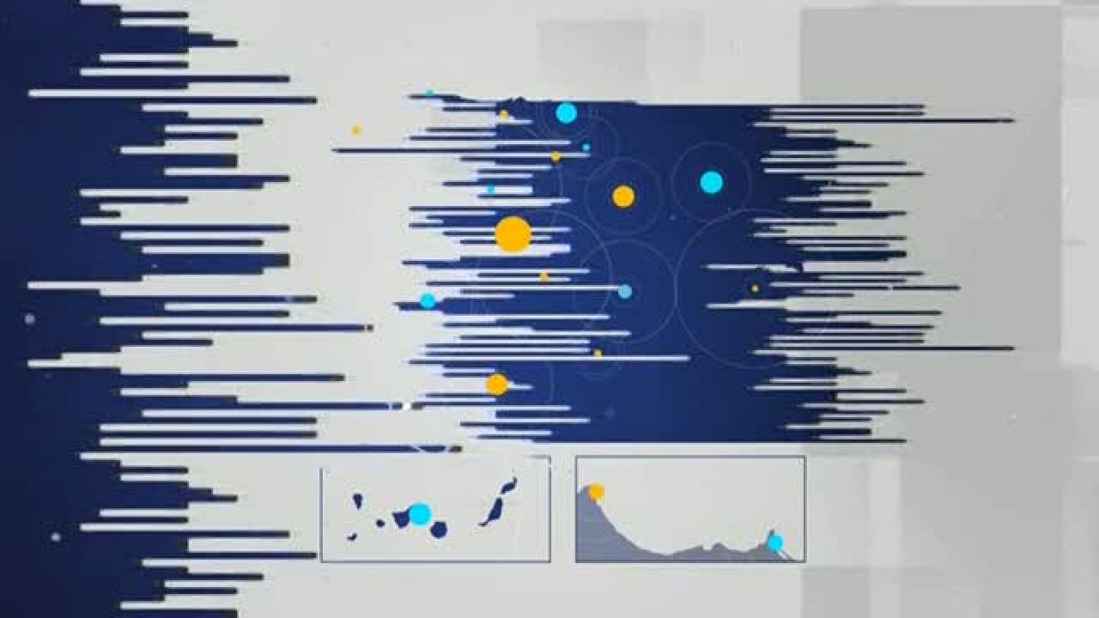 Noticias Andalucía - 03/09/2021 | Ver