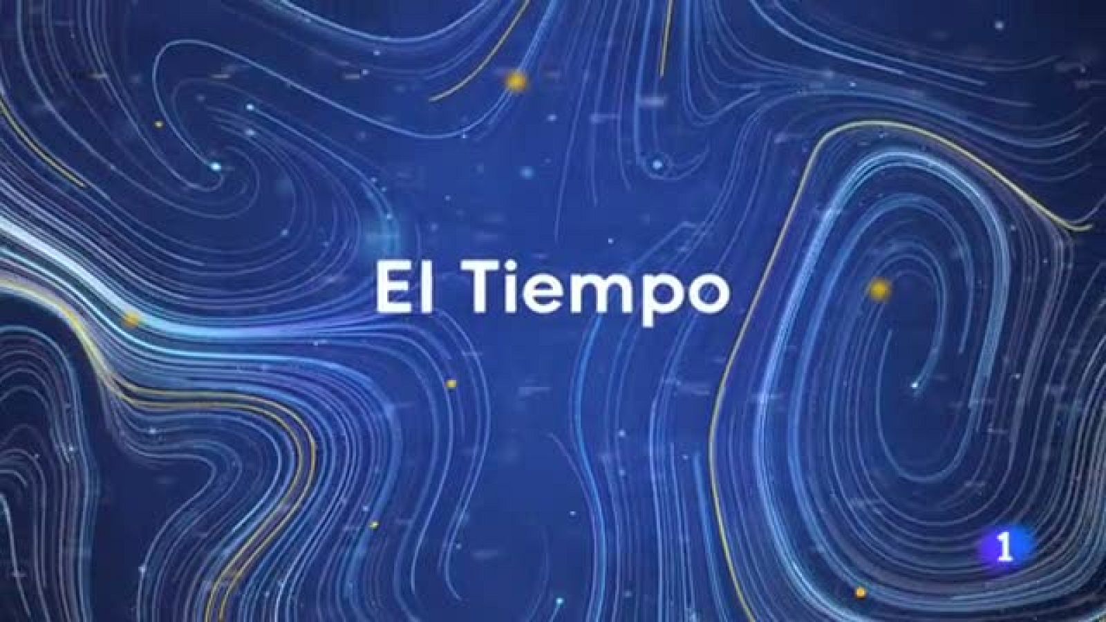El tiempo en La Rioja - 03/09/21-Ver ahora