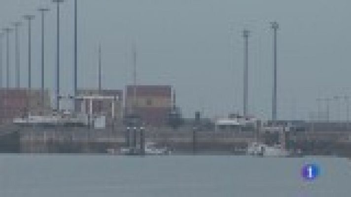 Panorama Regional - El tiempo en Asturias - 03/09/21