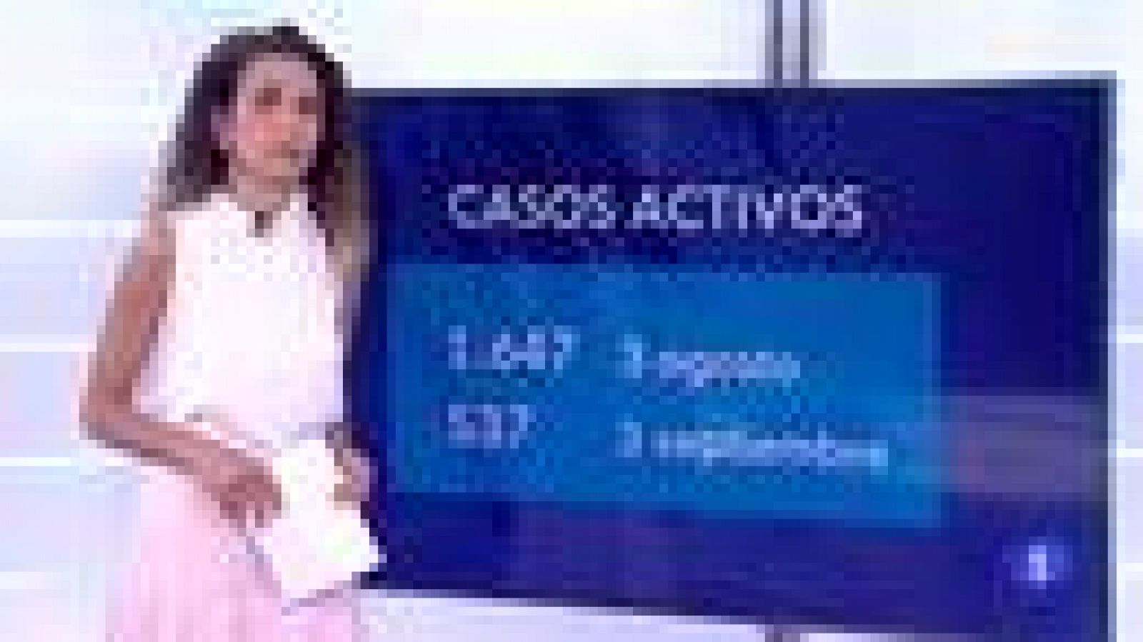 Informativo Telerioja - 03/09/21-Ver ahora