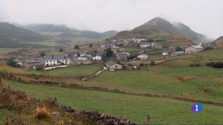 Panorama Regional - Panorama Regional - 03/09/21