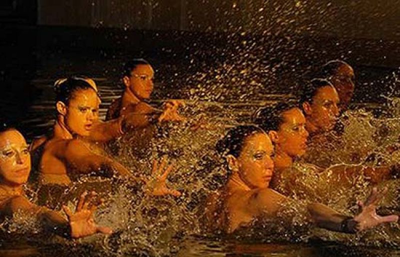  Freixenet repetirá su anuncio navideño por la crisis económica