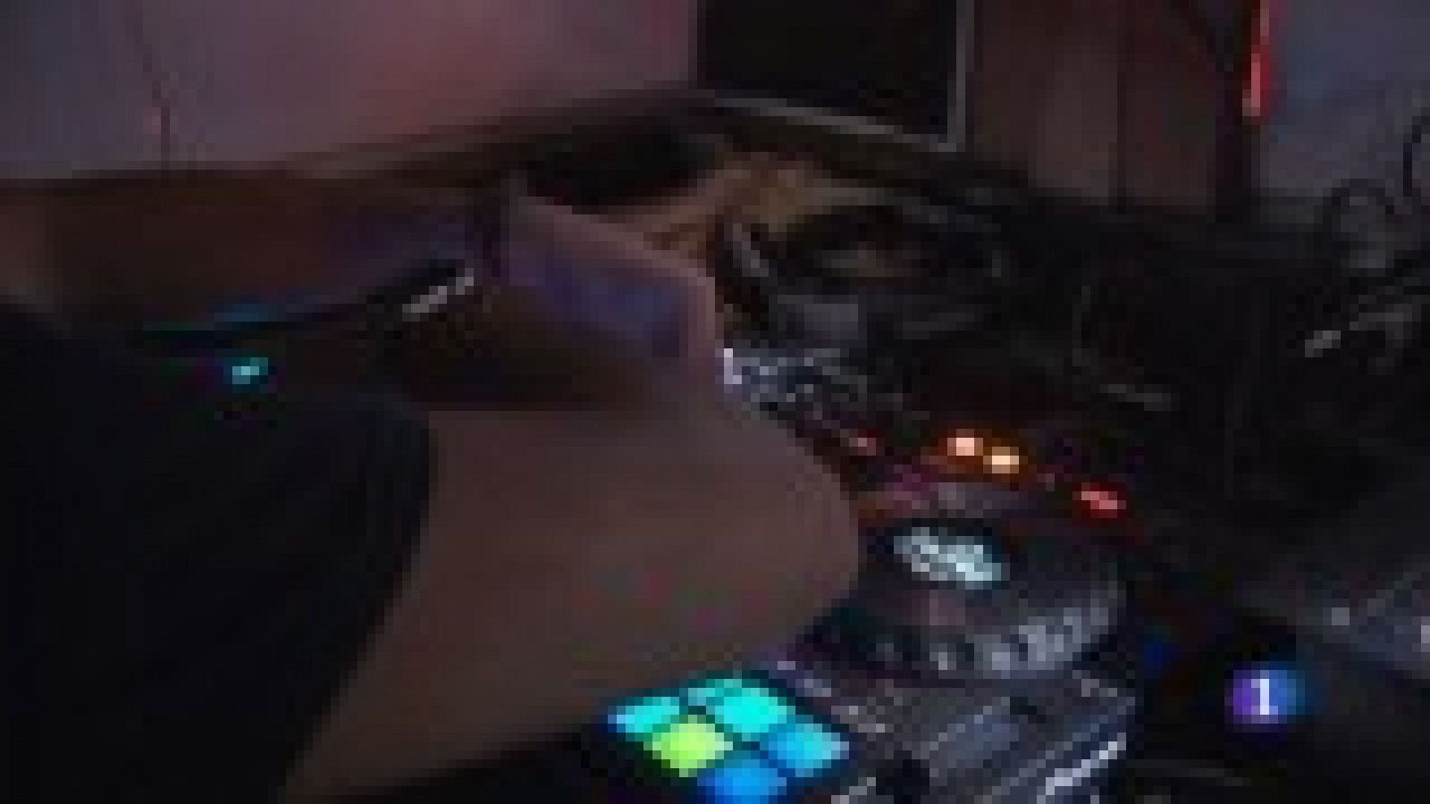 Panorama Regional 2 - 03/09/21 | Ver