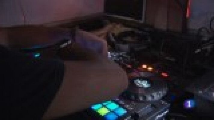 Panorama Regional - Panorama Regional 2 - 03/09/21