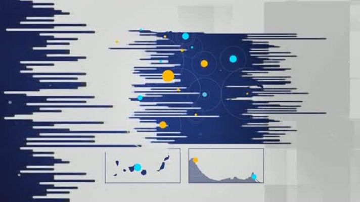 Noticias de Castilla-La Mancha - Noticias de Castilla-La Mancha 2 - 03/09/2021