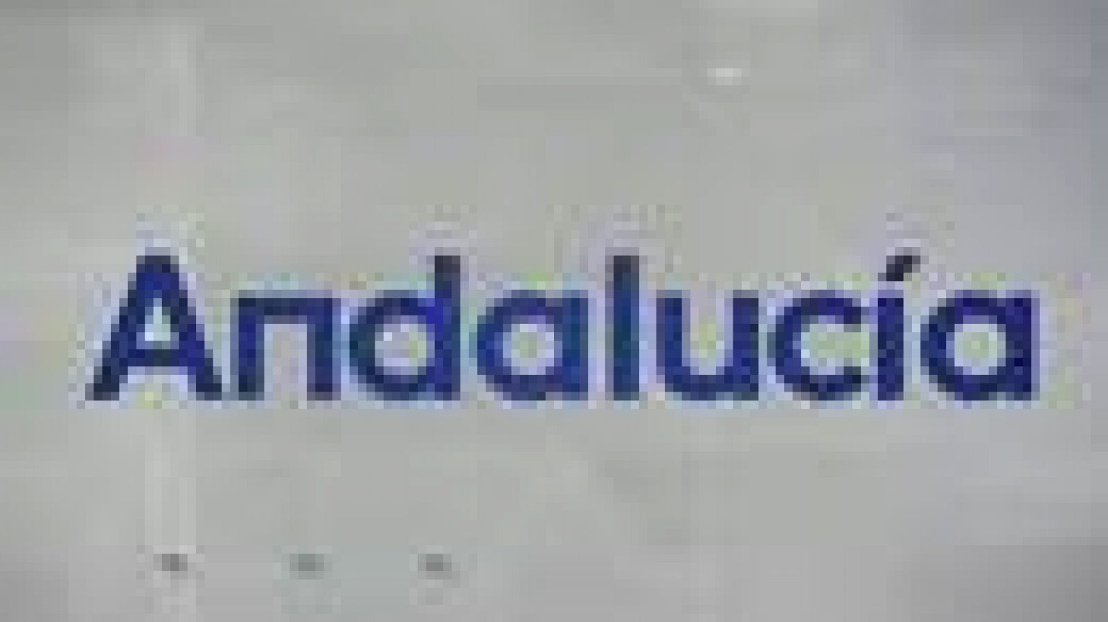 Noticias Andalucía 2 - 03/09/2021 | Ver