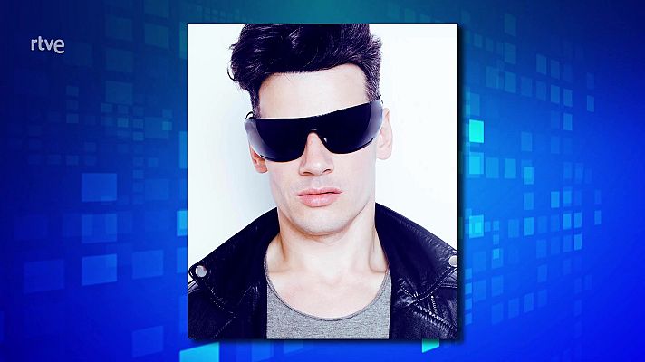 Saber y ganar - Saber y ganar - 07/09/21