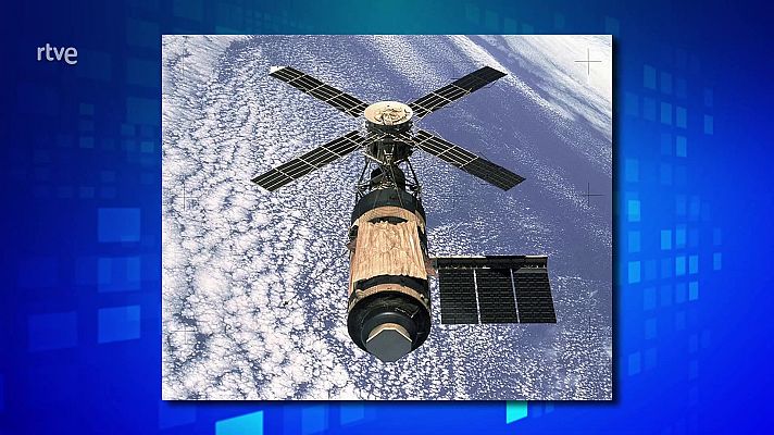 Saber y ganar - Saber y ganar - 06/09/21