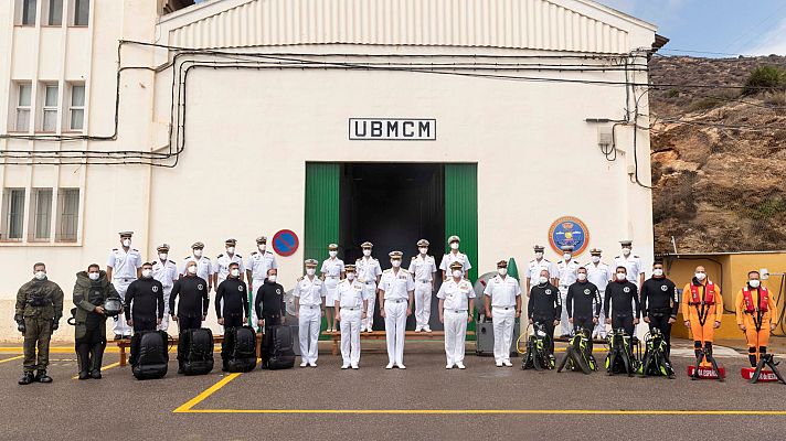 Audiencia Abierta - Audiencia Abierta - 04/09/21