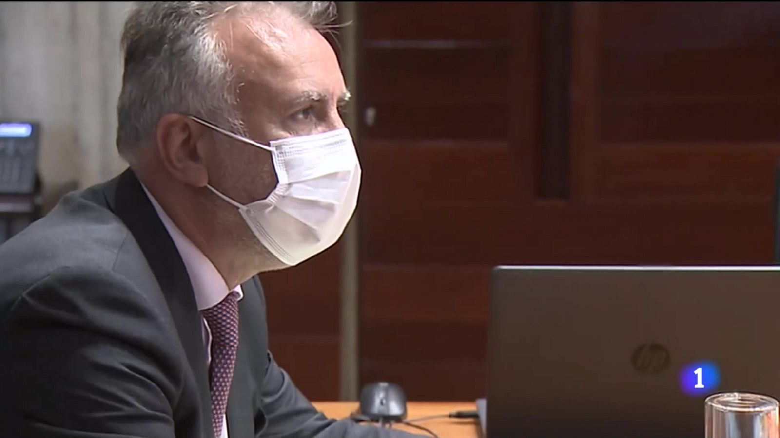 Telecanarias - 04/09/2021