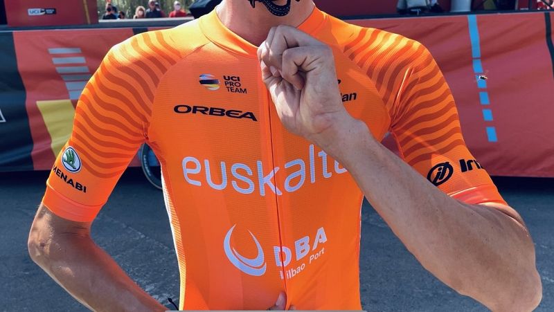 Vuelta a Espaa | La moda en el ciclismo, quin marca las tendencias?