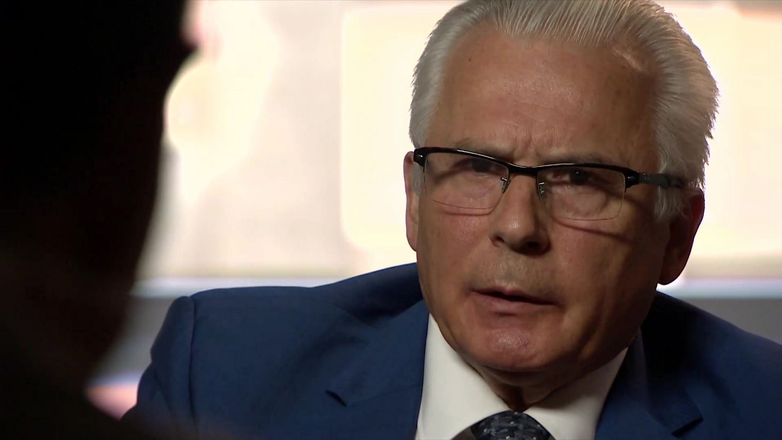 Informe Semanal - Un dictamen para una causa - ver ahora