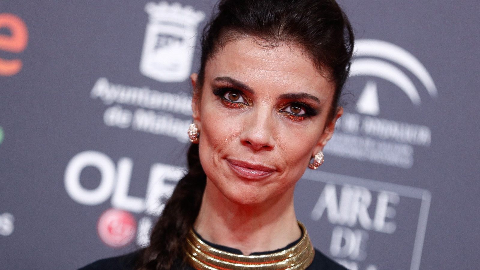 Maribel Verdú ante su papel más complicado