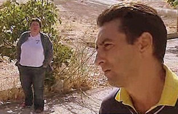 España Directo - Inquilinos morosos