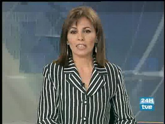  - Bajo cero en Portugal