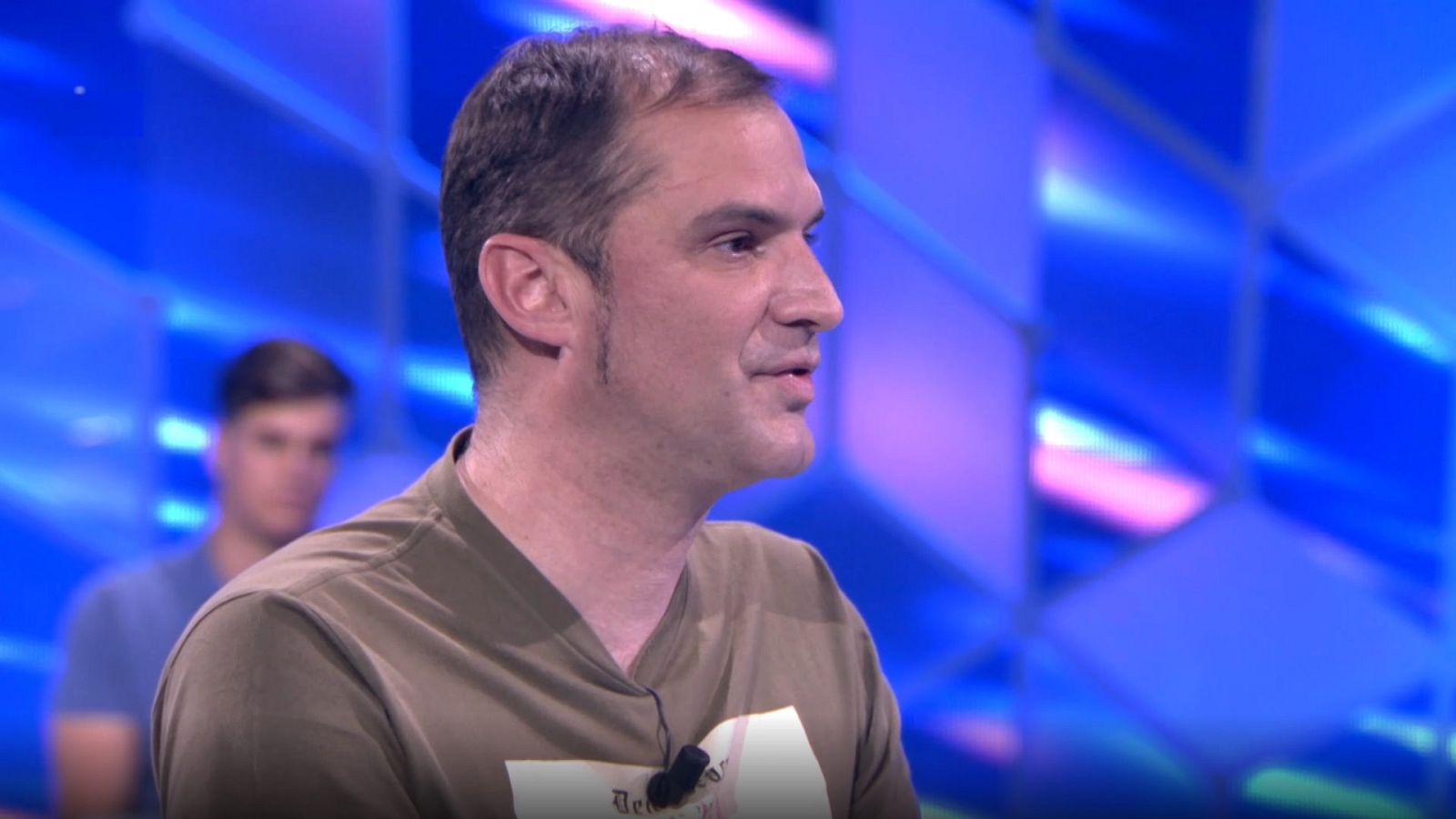 El cazador - Programa 339 - ver ahora