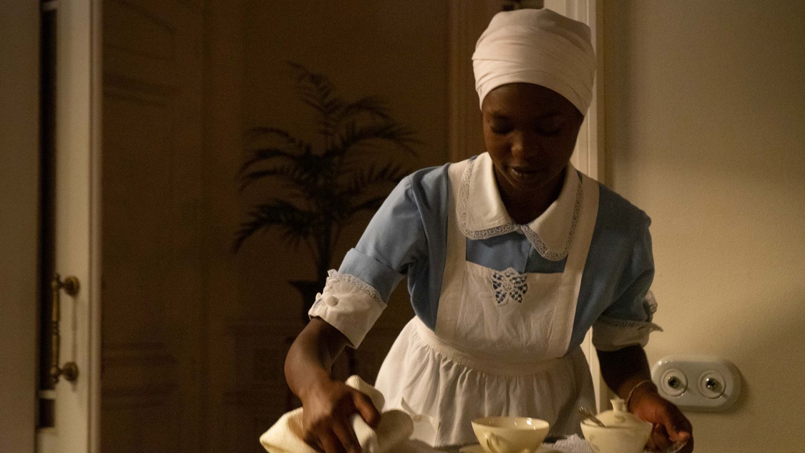 Dos vidas - Episodio 153 - Ver ahora