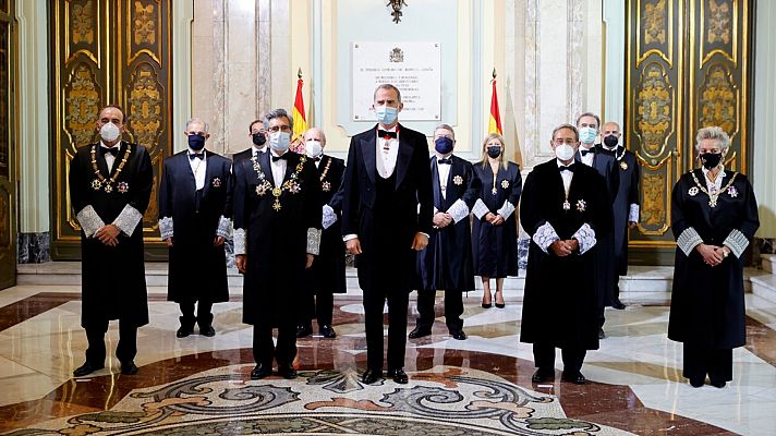 Diario 24 - Diario 24 - 06/09/21 (1)