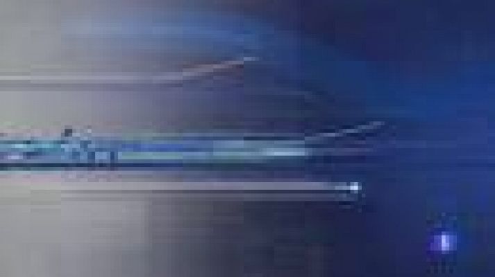 Noticias de Castilla y León - Castilla y León en 2' - 06/09/21