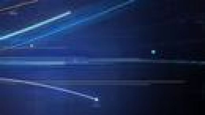 Informativo Telerioja - Telerioja en 2' - 6/09/21