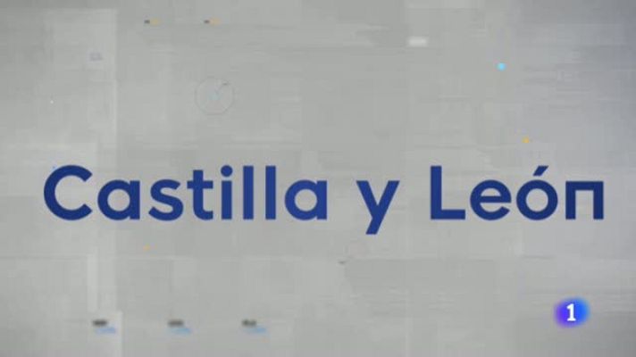 Noticias de Castilla y León - Noticias Castilla y León  - 06/09/21