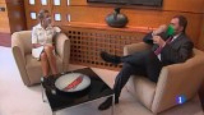 Panorama Regional - Panorama Regional - 06/09/21