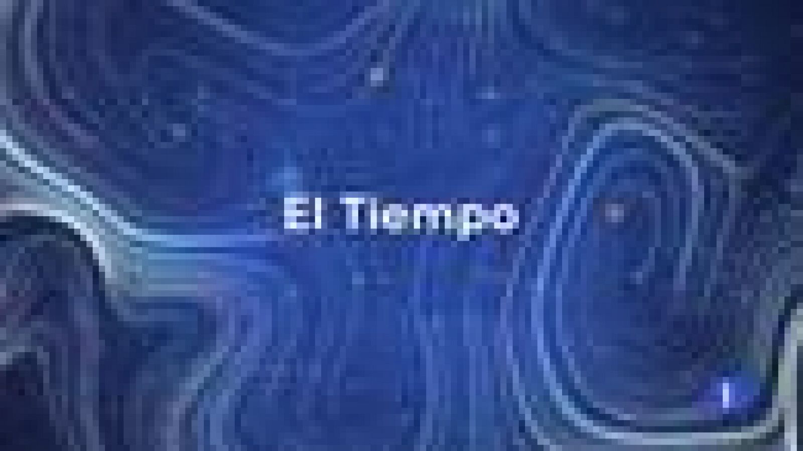 El tiempo en Andalucía - 06/09/2021 | Ver