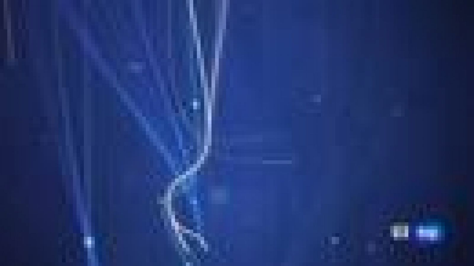 Noticias Andalucía - 06/09/2021 | Ver