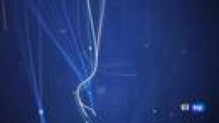 Noticias Andalucía - Noticias Andalucía - 06/09/2021