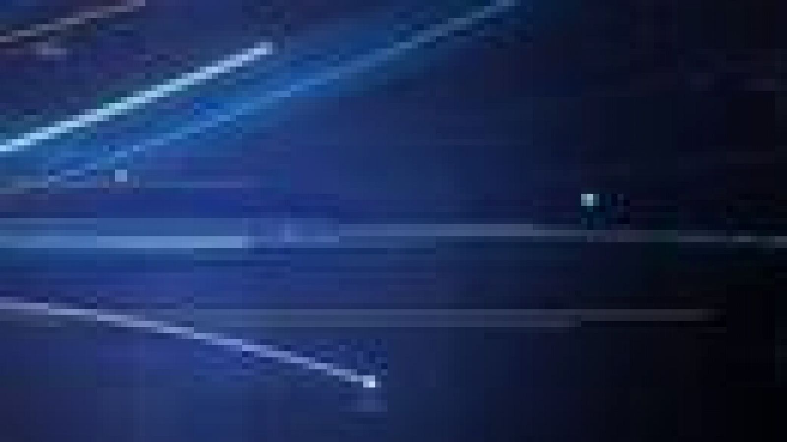 Informativo Telerioja - 06/09/21-Ver ahora