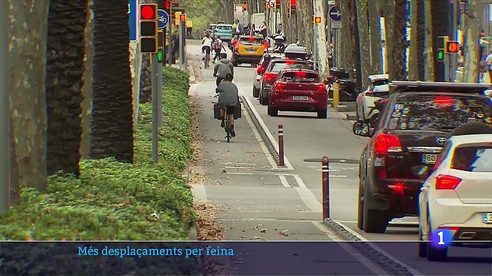 L'Informatiu - L'Informatiu - 06/09/2021