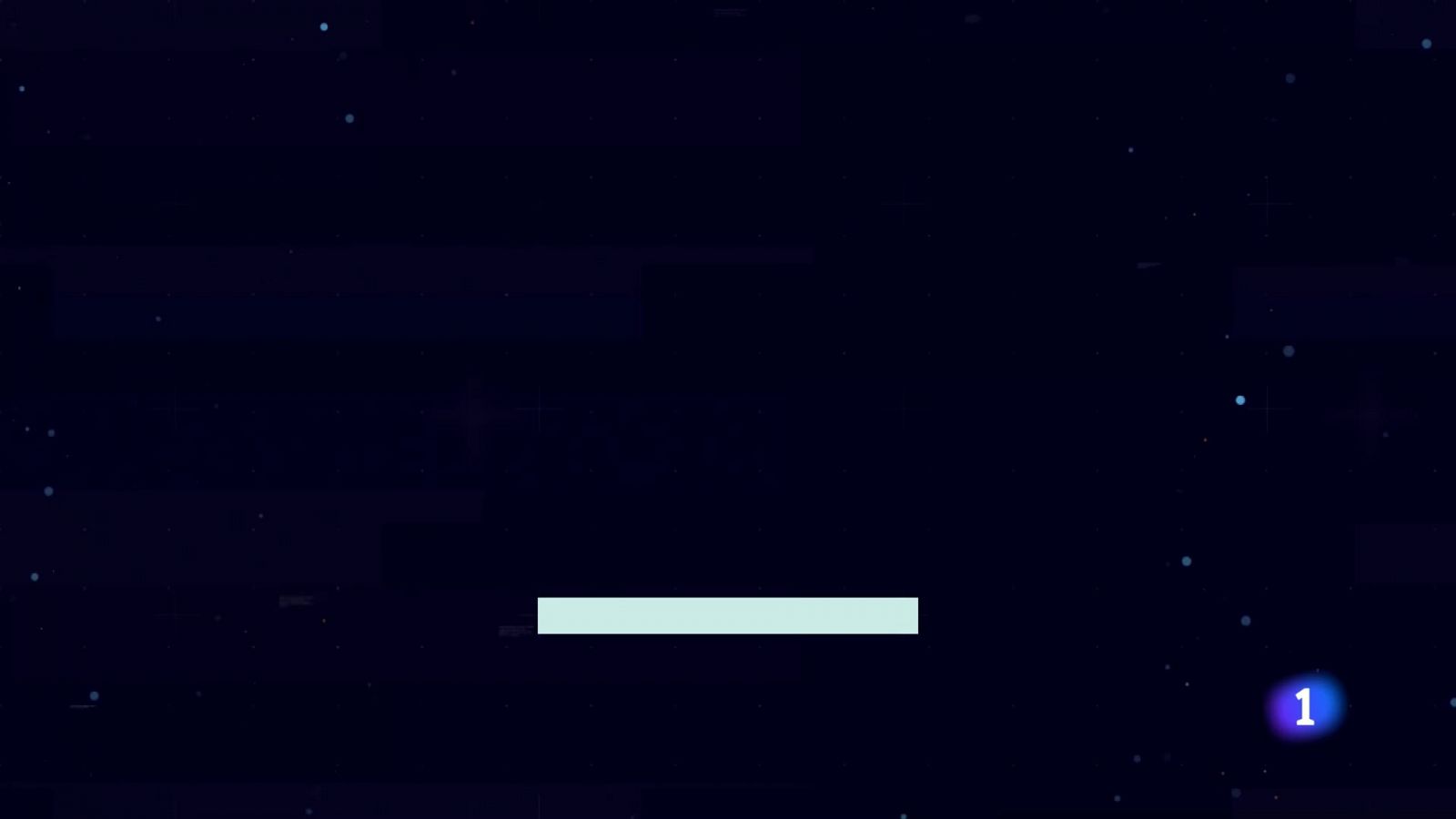 El obispo de Solsona renuncia para mantener una relación con una mujer | Ver