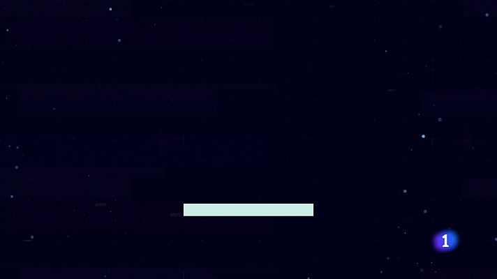 Telediario 1 - El obispo de Solsona renuncia a su cargo para mantener una relación con una mujer