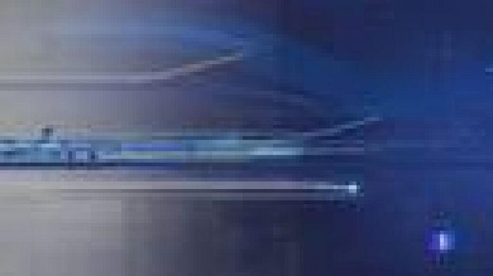 Noticias de Castilla y León - Noticias Castilla y León 2 - 06/09/21