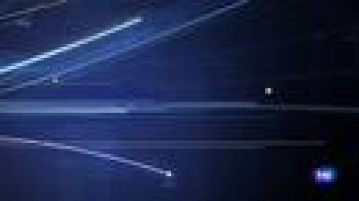 Telenavarra - Telenavarra 2 - 6/9/2021