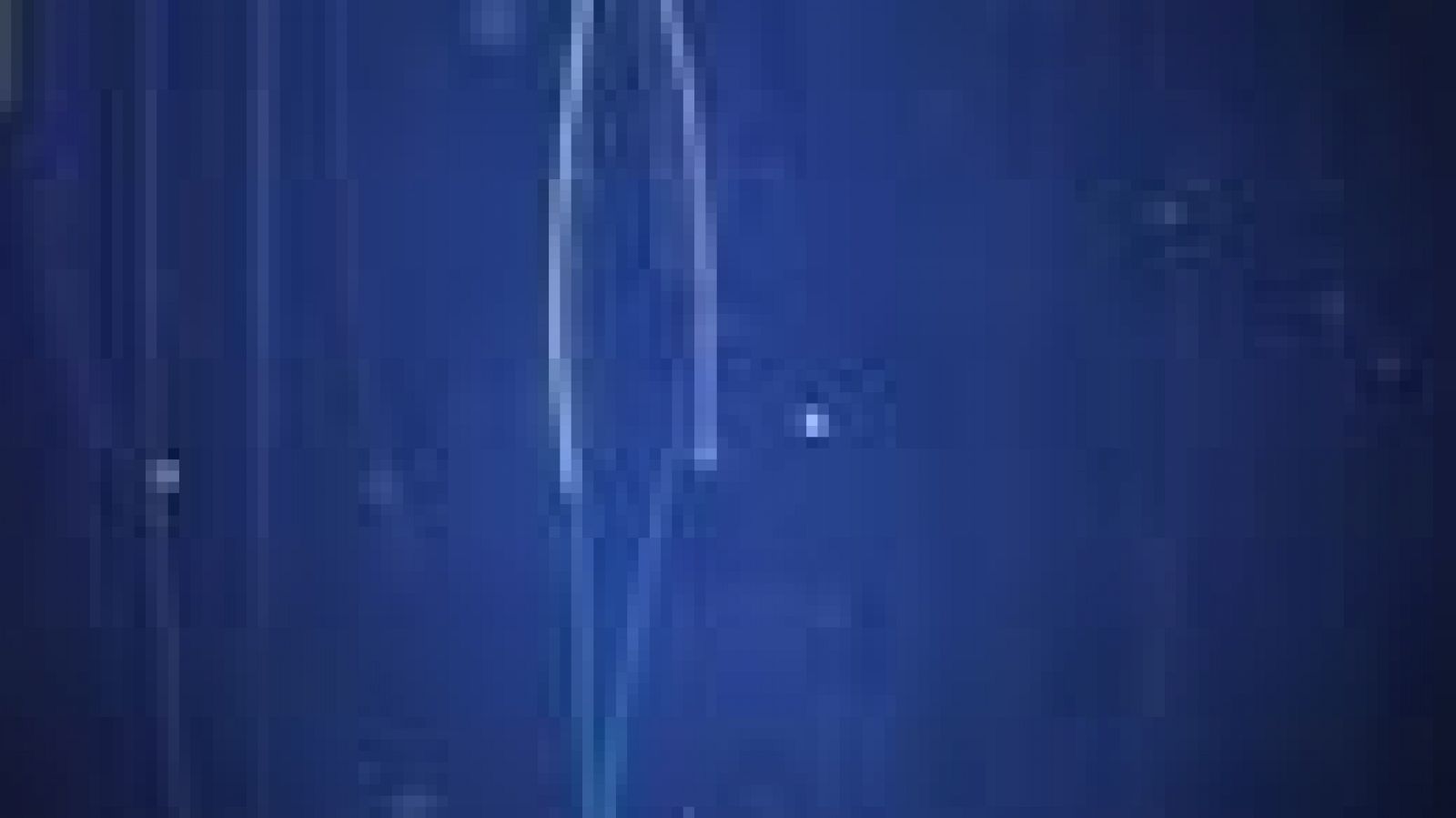 Noticias Andalucía 2 - 06/09/2021 | Ver