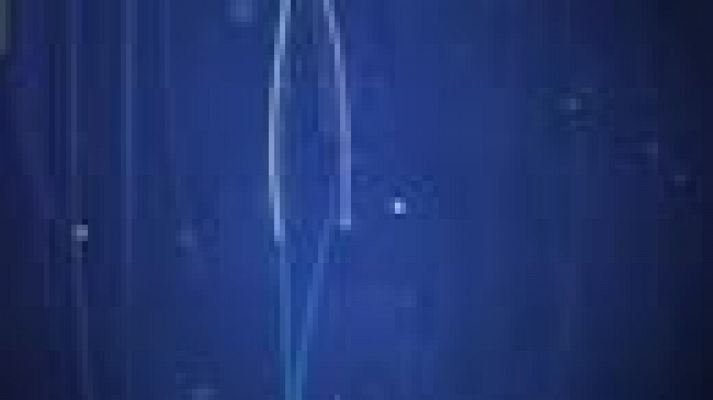 Noticias Andalucía - Noticias Andalucía 2 - 06/09/2021