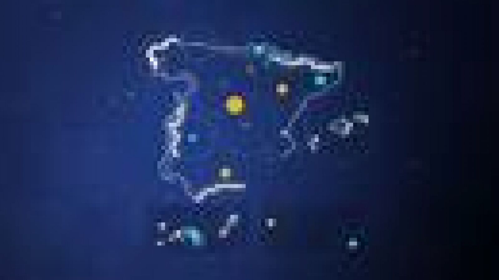 Noticias de Castilla-La Mancha 2 - 06/09/21 - Ver ahora