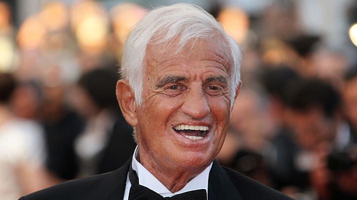 La tarde en 24h - La tarde en 24 horas - 06/09/21 (1)