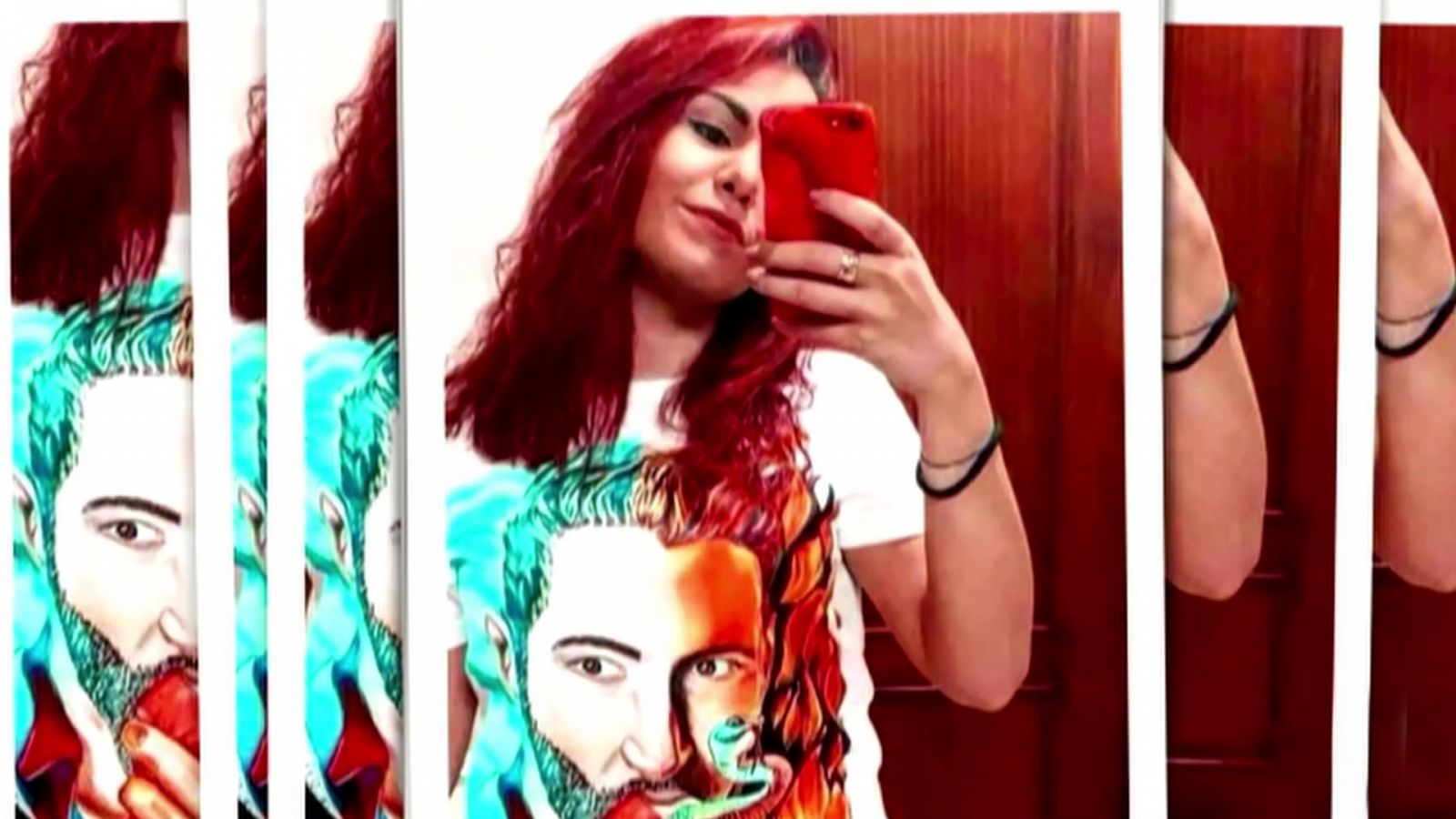 Emprende Express - 06/09/21 - ver ahora