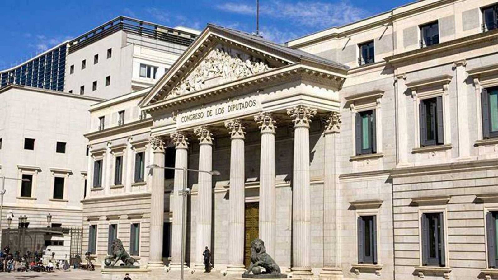 Telediario Matinal en Cuatro Minutos - 07/09/2021 - Ver ahora