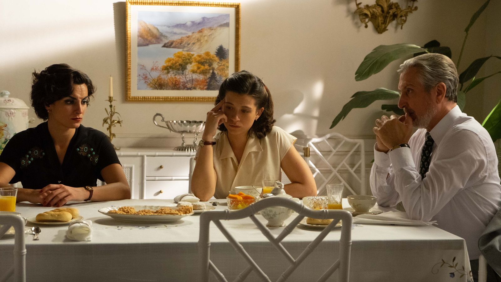 Dos vidas - Episodio 154 - Ver ahora