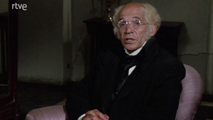 Cuentos y leyendas - El regreso