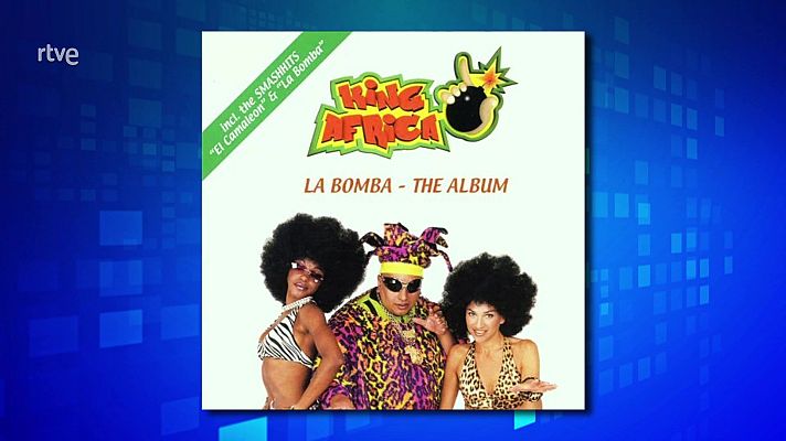 Saber y ganar - Saber y ganar - 09/09/21