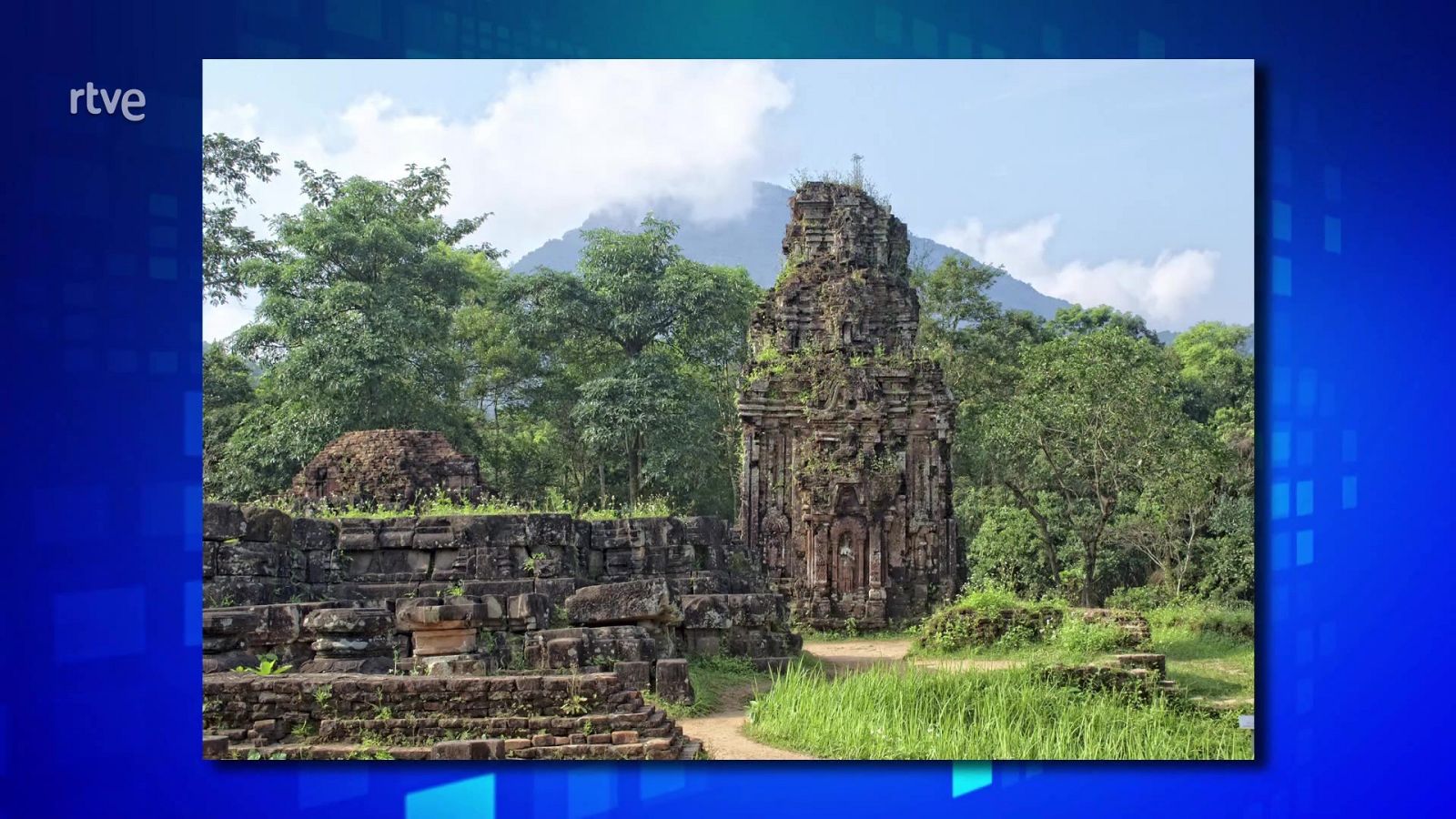 Saber y ganar - 10/09/21 - ver ahora